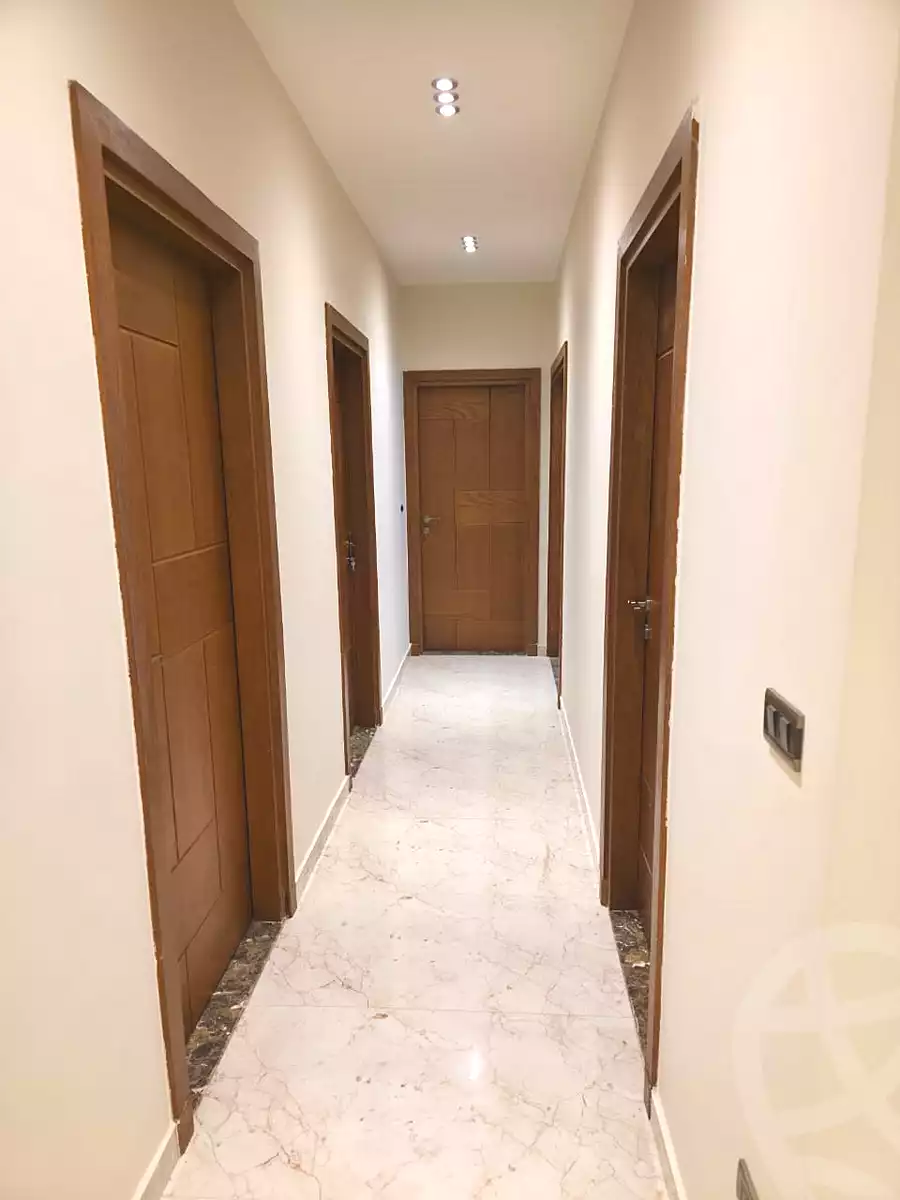 https://aqarmap.com.eg/ar/listing/7014789-for-rent-cairo-new-cairo-el-lotus-lotus-north-cairo-new-cairo-el-lotus-lotus-south-the-fourth-area-lotus-north