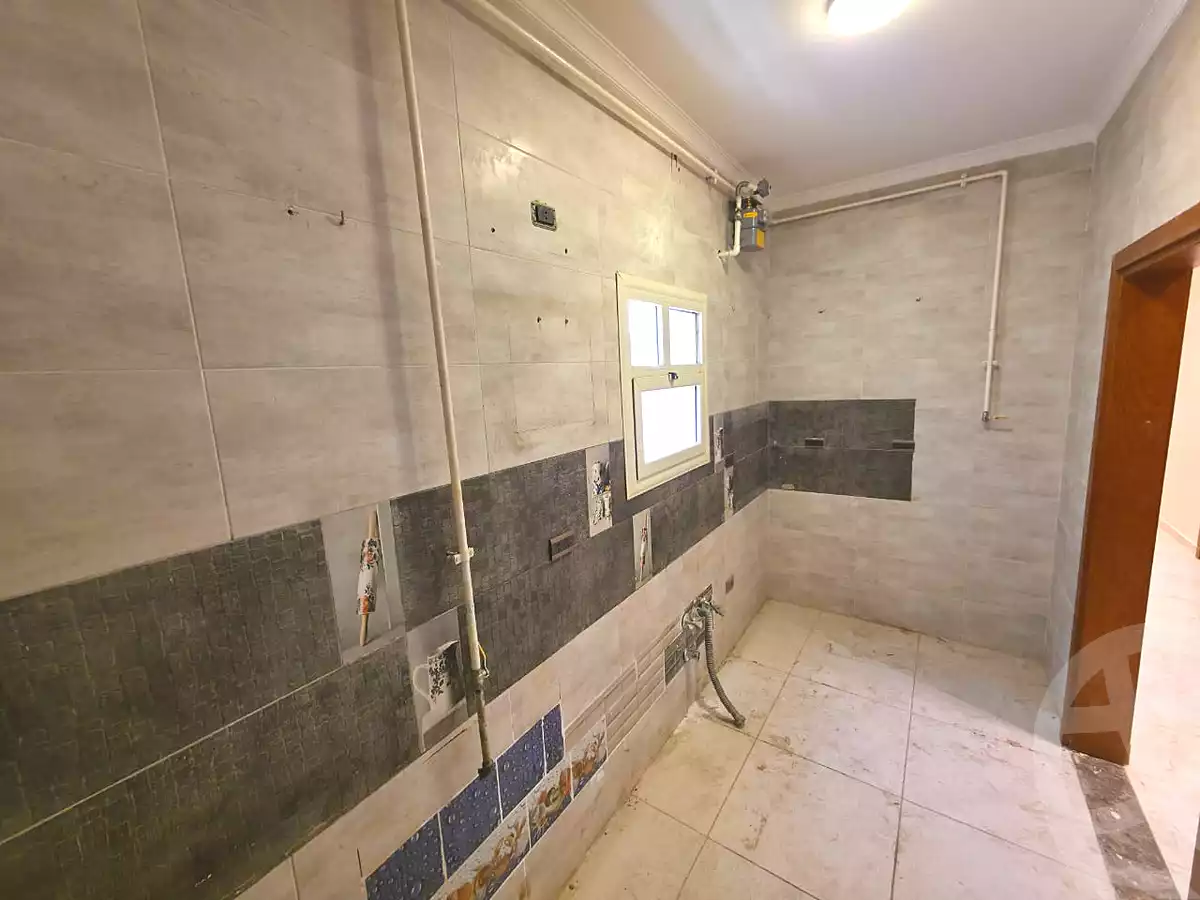 https://aqarmap.com.eg/ar/listing/7014789-for-rent-cairo-new-cairo-el-lotus-lotus-north-cairo-new-cairo-el-lotus-lotus-south-the-fourth-area-lotus-north