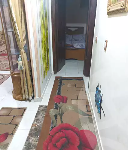 https://aqarmap.com.eg/ar/listing/7014809-for-rent-alexandria-lsywf