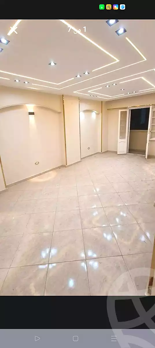 https://aqarmap.com.eg/en/listing/7014810-for-sale-alexandria-lsywf-el-falki