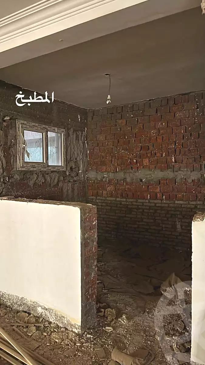 https://aqarmap.com.eg/ar/listing/7014725-for-sale-cairo-el-maadi-compounds-darna-compound