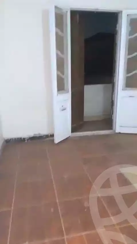 https://aqarmap.com.eg/ar/listing/7014815-for-rent-cairo-faisal-shareaa-el-malek-fasel