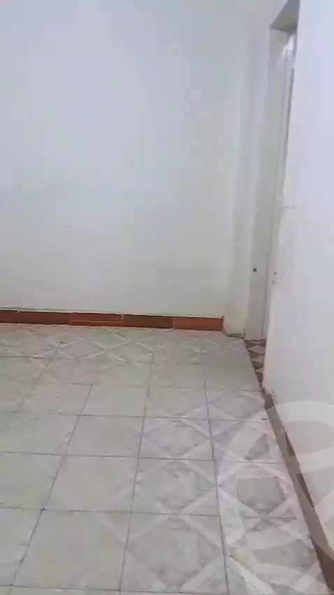 https://aqarmap.com.eg/ar/listing/7014815-for-rent-cairo-faisal-shareaa-el-malek-fasel