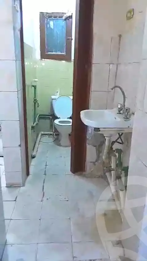 https://aqarmap.com.eg/ar/listing/7014815-for-rent-cairo-faisal-shareaa-el-malek-fasel