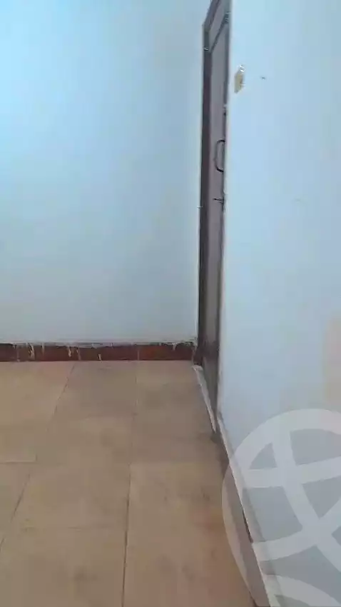 https://aqarmap.com.eg/ar/listing/7014815-for-rent-cairo-faisal-shareaa-el-malek-fasel