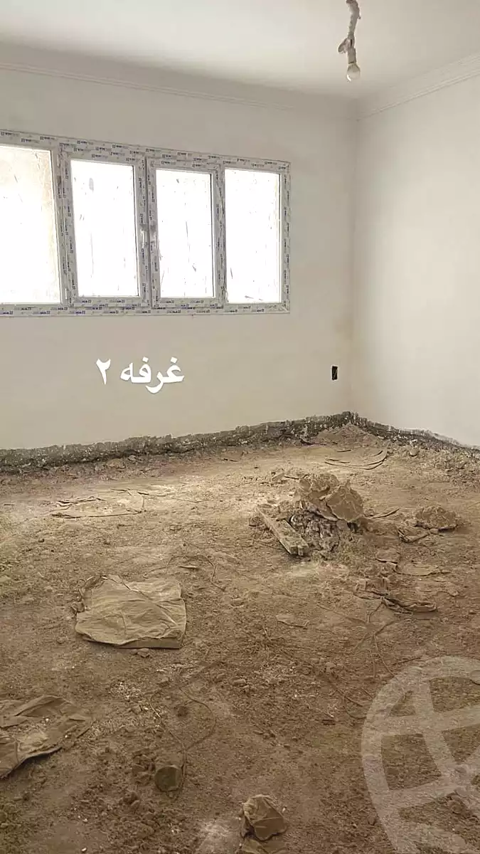 https://aqarmap.com.eg/ar/listing/7014725-for-sale-cairo-el-maadi-compounds-darna-compound