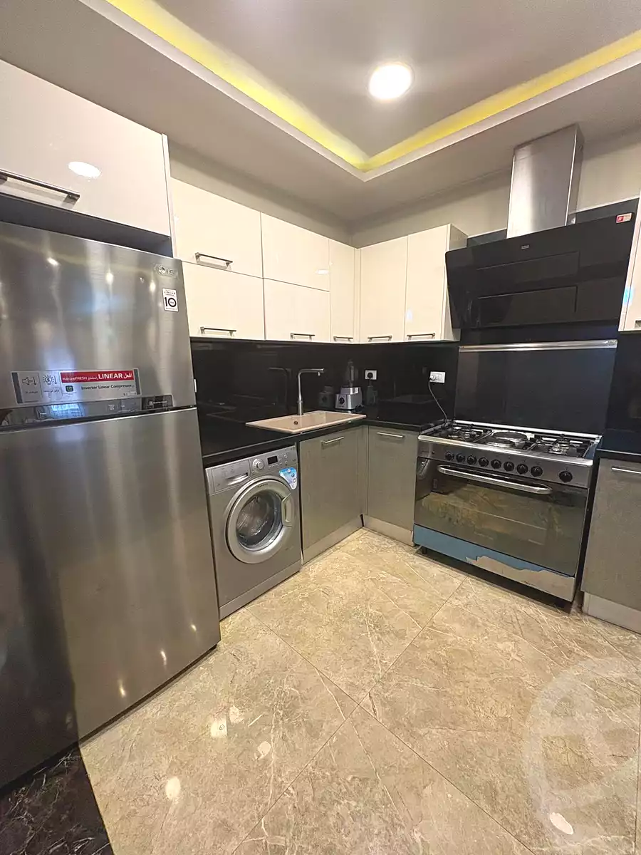 https://aqarmap.com.eg/ar/listing/7014826-for-rent-cairo-new-cairo-el-lotus-lotus-north-lmntq-lwl-llwts-lshmly