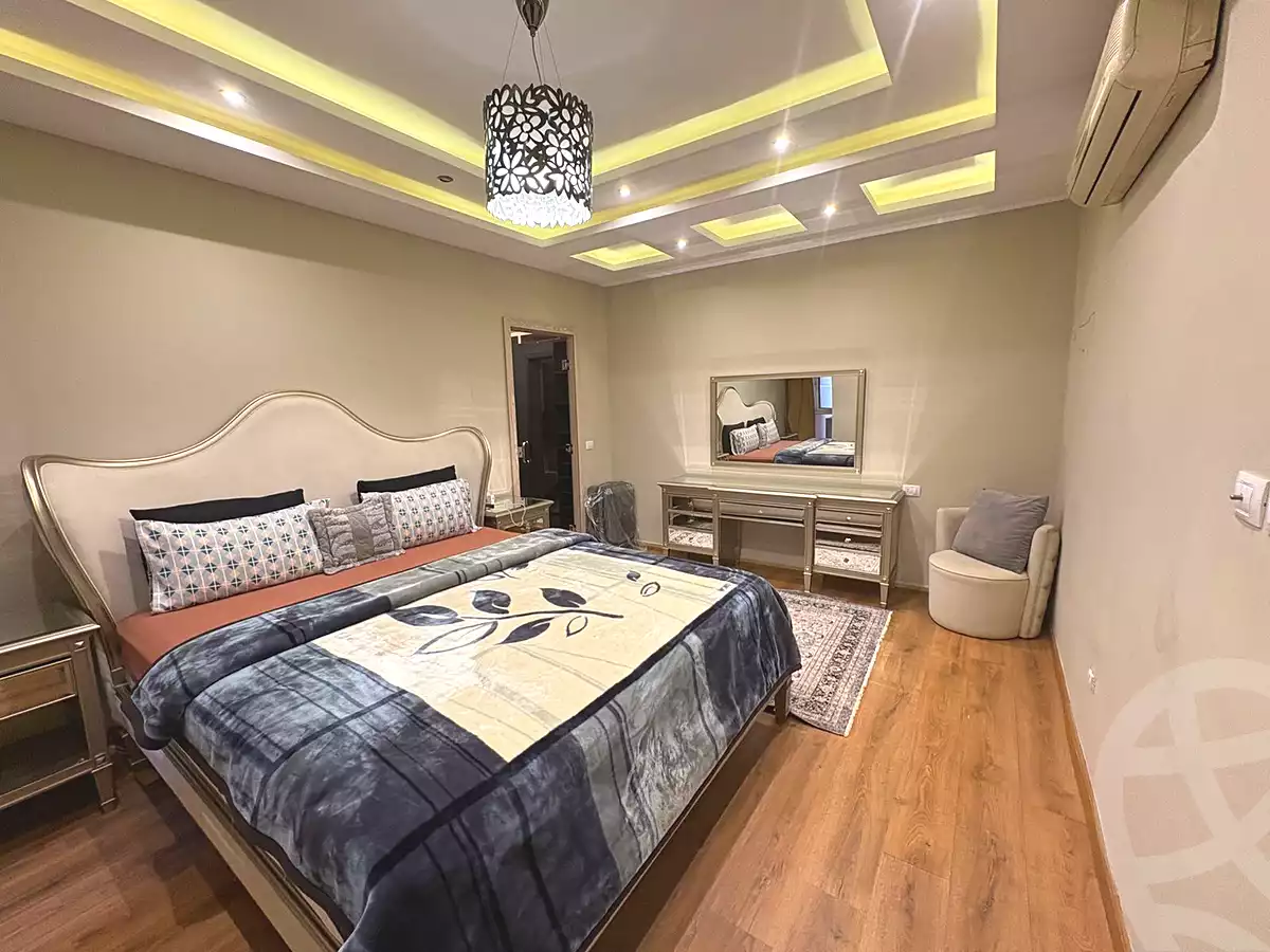 https://aqarmap.com.eg/ar/listing/7014826-for-rent-cairo-new-cairo-el-lotus-lotus-north-lmntq-lwl-llwts-lshmly