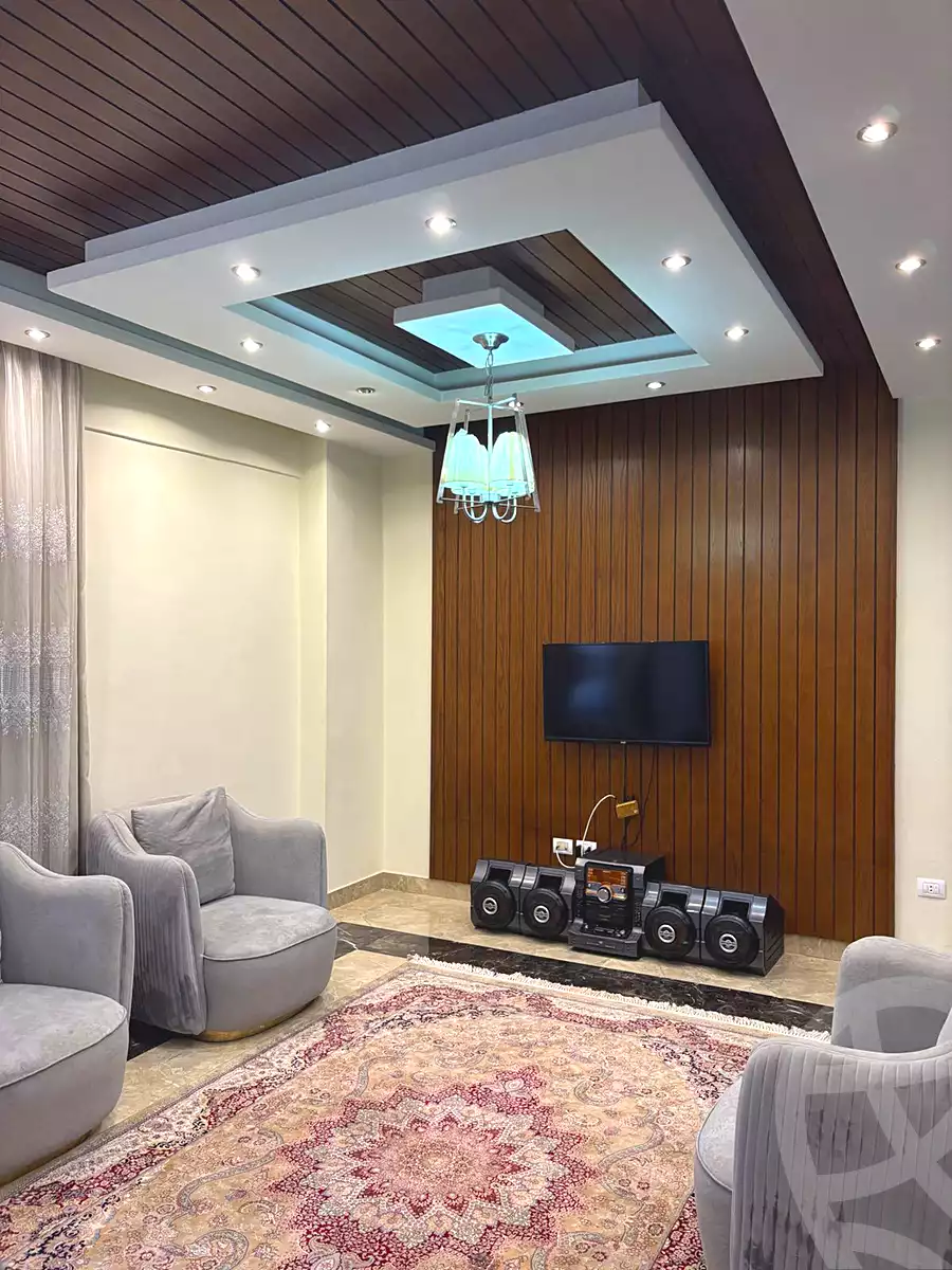 https://aqarmap.com.eg/ar/listing/7014826-for-rent-cairo-new-cairo-el-lotus-lotus-north-lmntq-lwl-llwts-lshmly