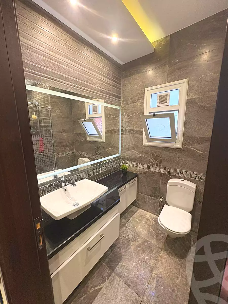 https://aqarmap.com.eg/ar/listing/7014826-for-rent-cairo-new-cairo-el-lotus-lotus-north-lmntq-lwl-llwts-lshmly