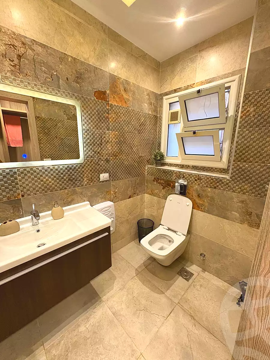 https://aqarmap.com.eg/ar/listing/7014826-for-rent-cairo-new-cairo-el-lotus-lotus-north-lmntq-lwl-llwts-lshmly