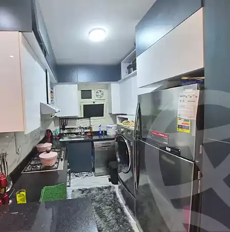 https://aqarmap.com.eg/ar/listing/7014829-for-sale-cairo-badr-city-hai-el-ashgar-featured-neighborhood