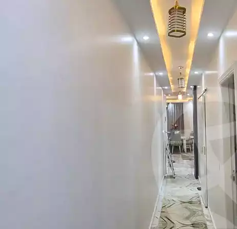 https://aqarmap.com.eg/ar/listing/7014829-for-sale-cairo-badr-city-hai-el-ashgar-featured-neighborhood