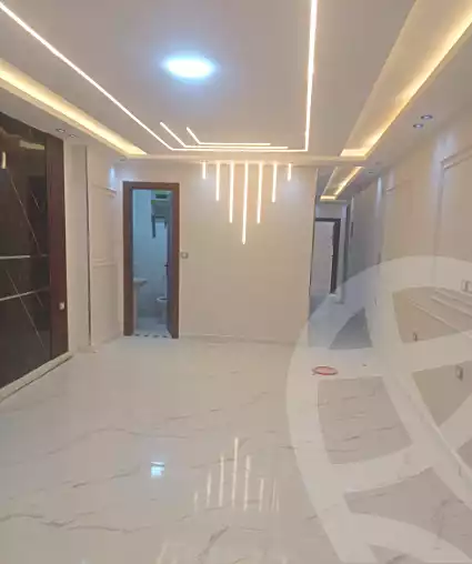 https://aqarmap.com.eg/ar/listing/7014832-for-rent-cairo-faisal