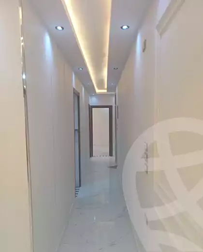 https://aqarmap.com.eg/ar/listing/7014832-for-rent-cairo-faisal