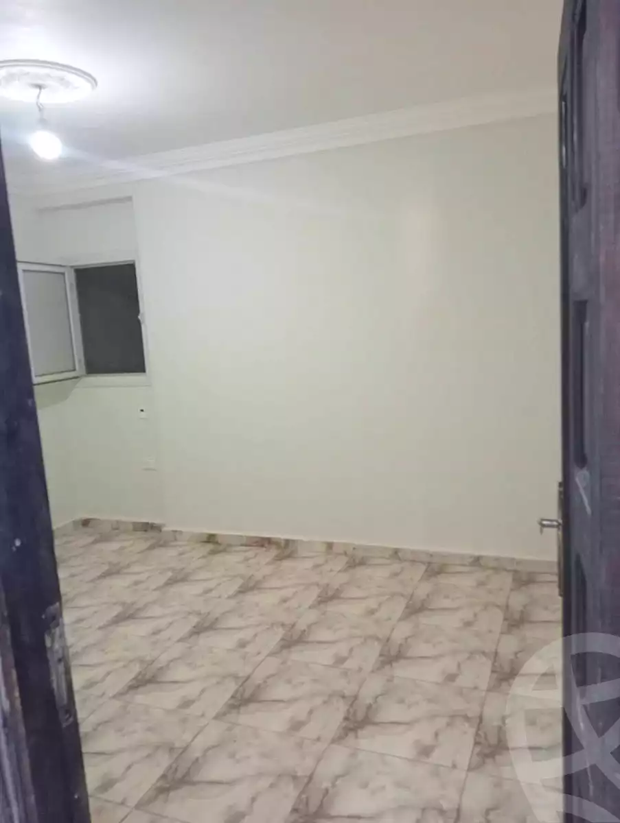https://aqarmap.com.eg/ar/listing/7014835-for-rent-cairo-faisal-el-maryotyah-kabeish-rd