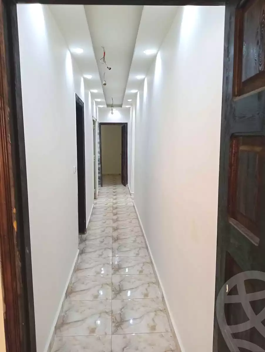 https://aqarmap.com.eg/ar/listing/7014835-for-rent-cairo-faisal-el-maryotyah-kabeish-rd
