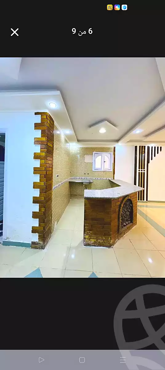 https://aqarmap.com.eg/ar/listing/7014834-for-sale-alexandria-al-agamy-shataa-el-nakheel