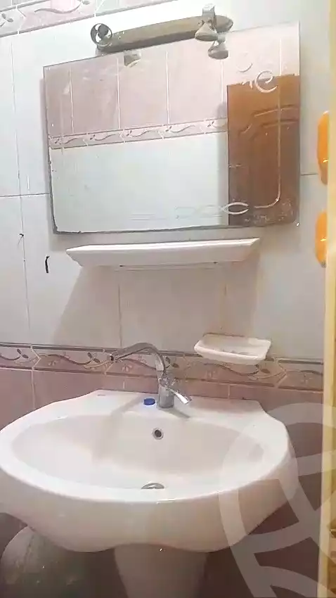 https://aqarmap.com.eg/ar/listing/7014836-for-rent-cairo-faisal-shareaa-el-malek-fasel