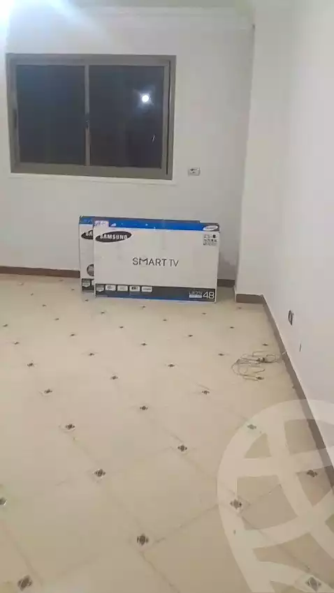 https://aqarmap.com.eg/ar/listing/7014836-for-rent-cairo-faisal-shareaa-el-malek-fasel