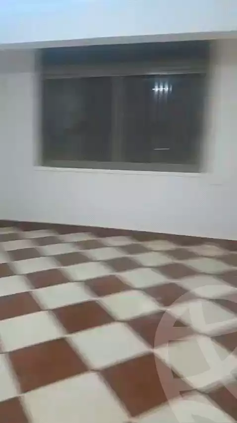 https://aqarmap.com.eg/ar/listing/7014836-for-rent-cairo-faisal-shareaa-el-malek-fasel