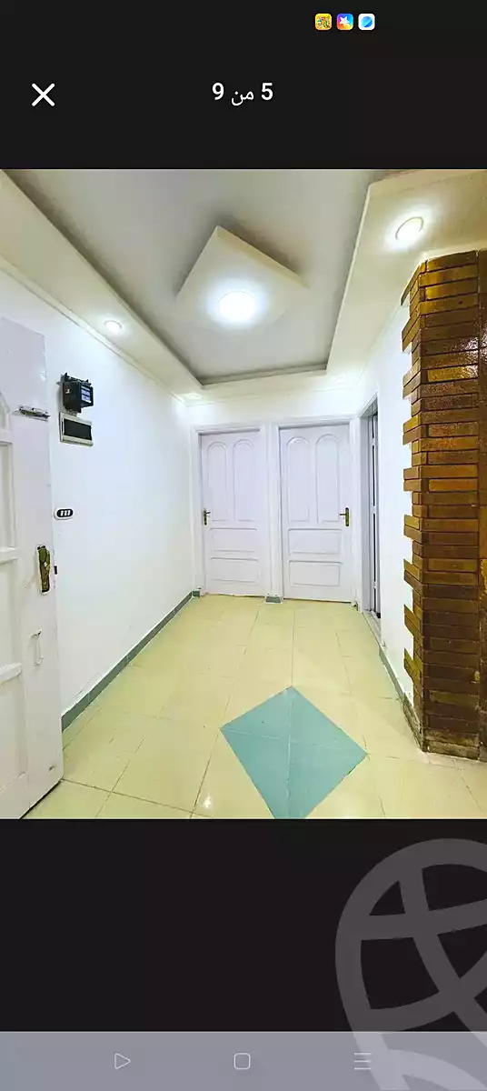 https://aqarmap.com.eg/ar/listing/7014834-for-sale-alexandria-al-agamy-shataa-el-nakheel