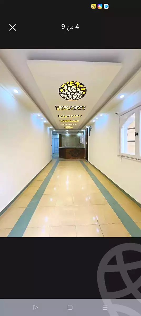 https://aqarmap.com.eg/ar/listing/7014834-for-sale-alexandria-al-agamy-shataa-el-nakheel