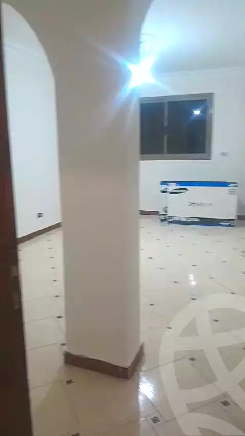 https://aqarmap.com.eg/ar/listing/7014836-for-rent-cairo-faisal-shareaa-el-malek-fasel