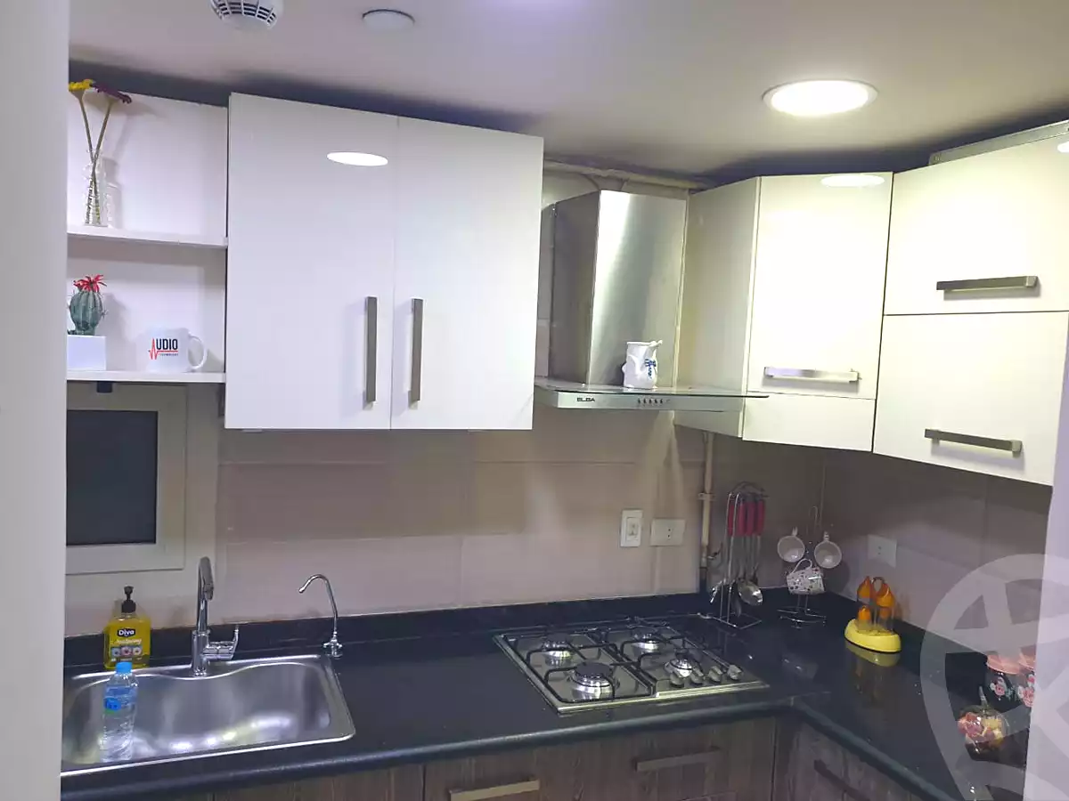 https://aqarmap.com.eg/en/listing/7014837-for-rent-cairo-new-cairo-compounds-porto-new-cairo-compound-amer-group