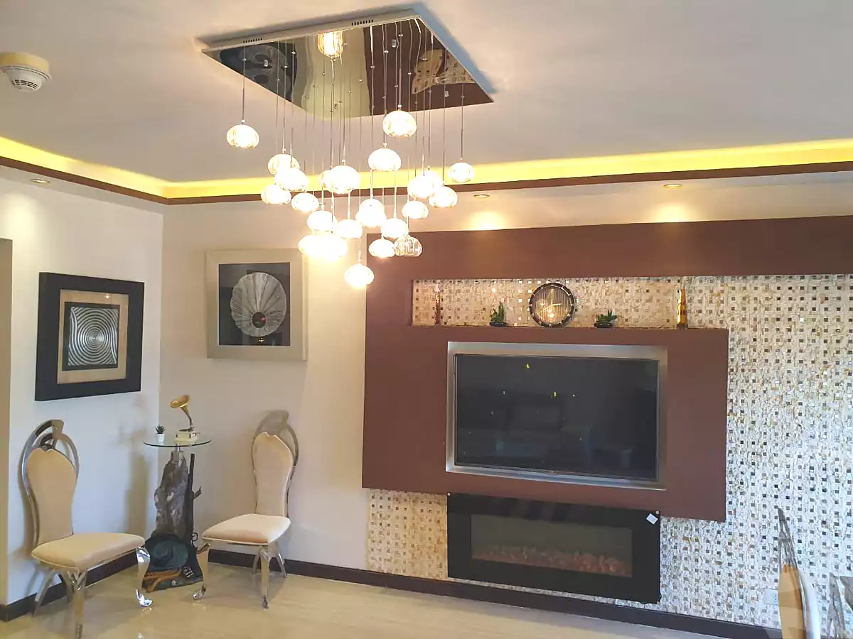 https://aqarmap.com.eg/en/listing/7014837-for-rent-cairo-new-cairo-compounds-porto-new-cairo-compound-amer-group