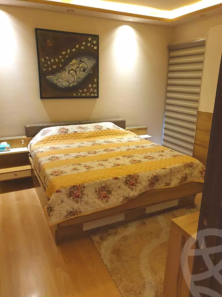 https://aqarmap.com.eg/en/listing/7014837-for-rent-cairo-new-cairo-compounds-porto-new-cairo-compound-amer-group