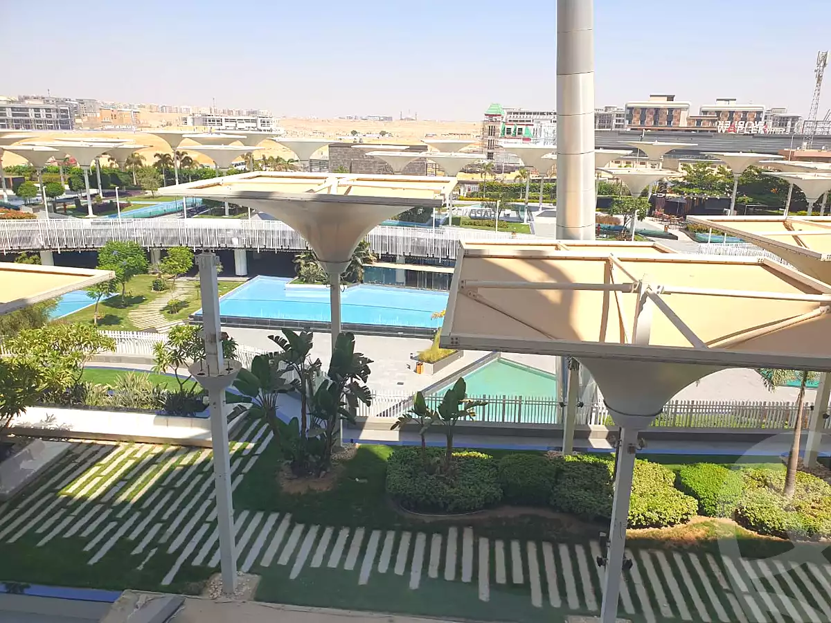 https://aqarmap.com.eg/en/listing/7014837-for-rent-cairo-new-cairo-compounds-porto-new-cairo-compound-amer-group