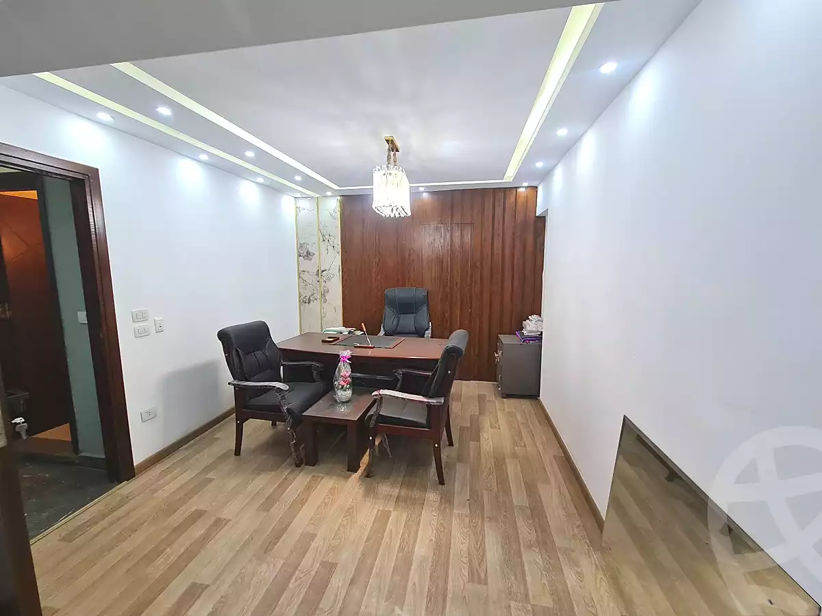 https://aqarmap.com.eg/ar/listing/7014812-for-sale-alexandria-smouha-mohammed-fawzi-moaz-st