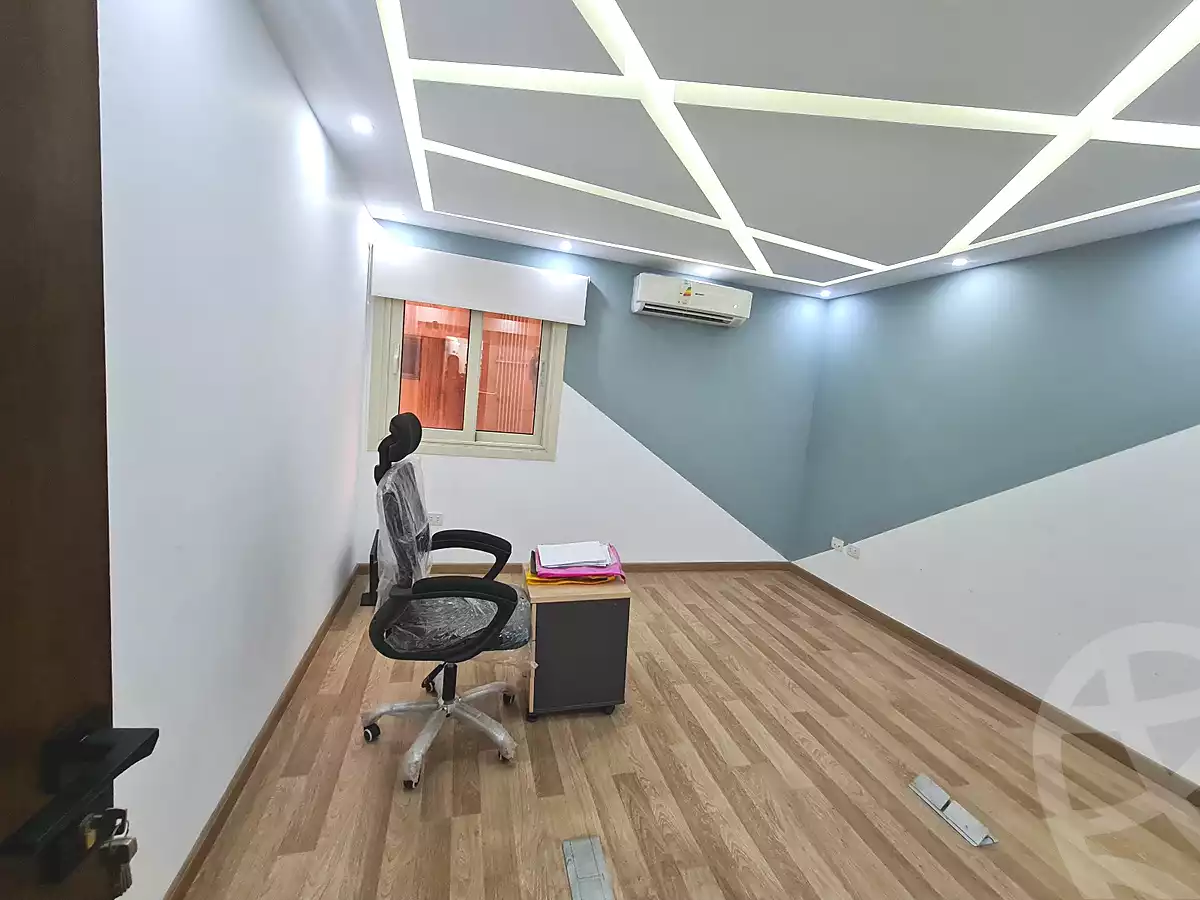 https://aqarmap.com.eg/ar/listing/7014812-for-sale-alexandria-smouha-mohammed-fawzi-moaz-st