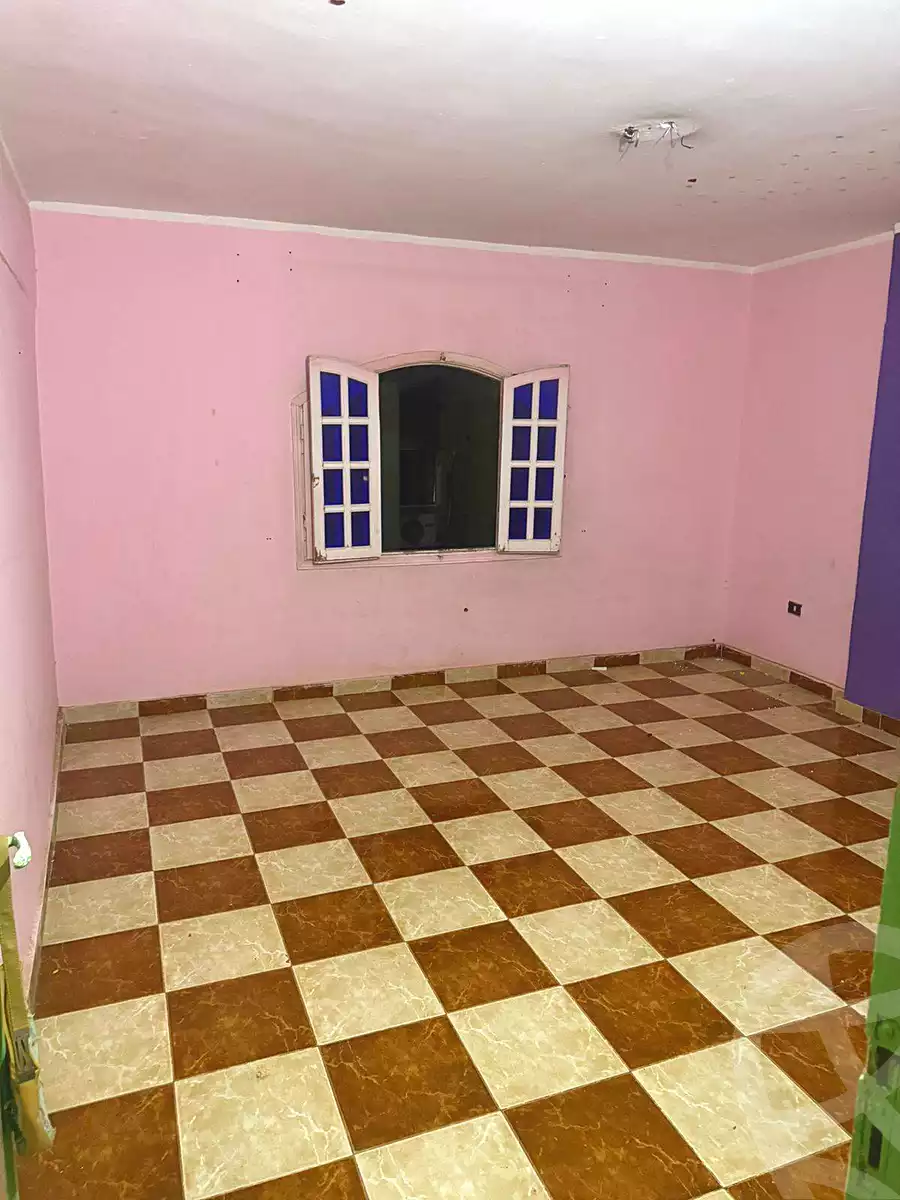 https://aqarmap.com.eg/ar/listing/7014848-for-rent-cairo-el-haram-el-maryotya