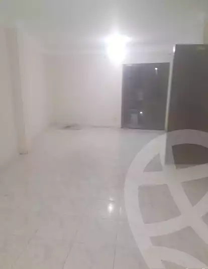 https://aqarmap.com.eg/en/listing/7014852-for-rent-alexandria-fyktwry