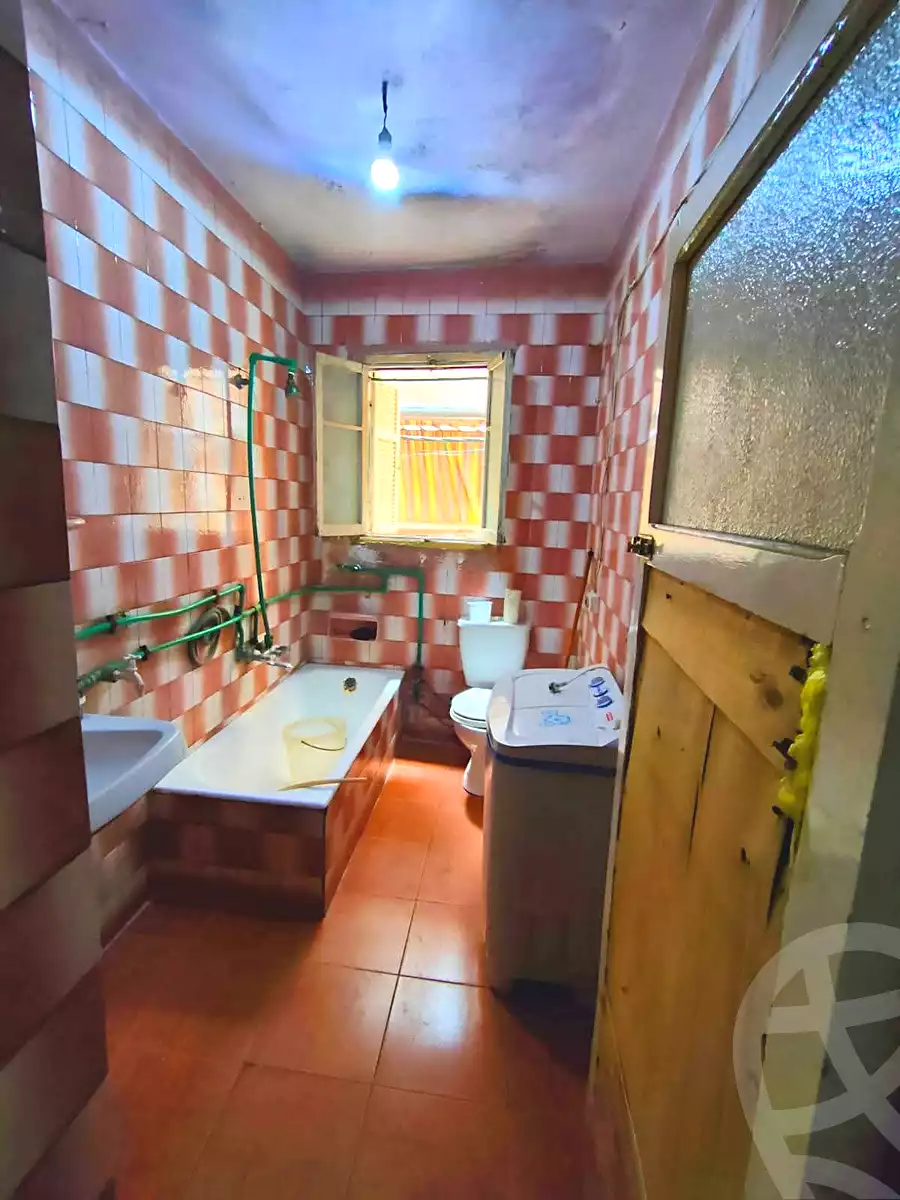https://aqarmap.com.eg/ar/listing/7014850-for-sale-alexandria-el-asafra-l-sfr-bhry