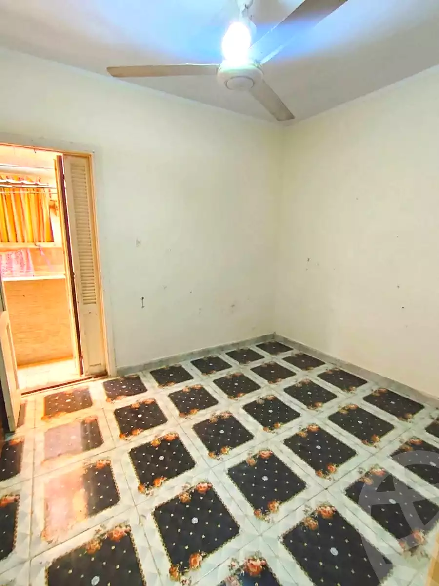 https://aqarmap.com.eg/ar/listing/7014850-for-sale-alexandria-el-asafra-l-sfr-bhry