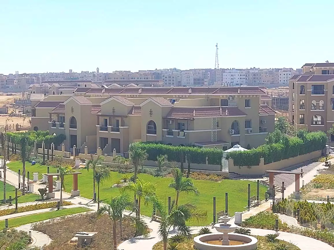 https://aqarmap.com.eg/ar/listing/7014780-for-sale-cairo-el-shorouk-compounds-maadi-view
