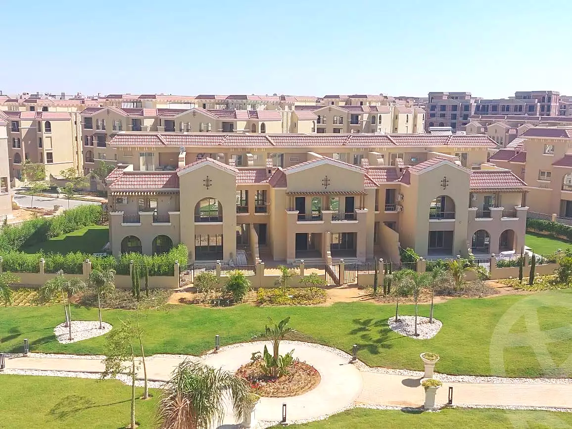 https://aqarmap.com.eg/ar/listing/7014780-for-sale-cairo-el-shorouk-compounds-maadi-view