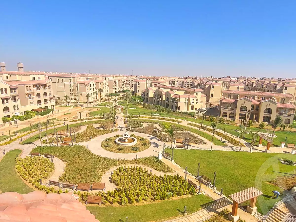https://aqarmap.com.eg/ar/listing/7014784-for-sale-cairo-el-shorouk-compounds-maadi-view