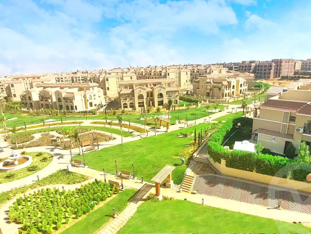 https://aqarmap.com.eg/ar/listing/7014784-for-sale-cairo-el-shorouk-compounds-maadi-view