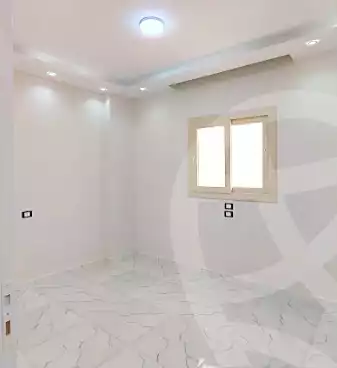 https://aqarmap.com.eg/en/listing/7014876-for-sale-cairo-badr-city-hai-el-ashgar-featured-neighborhood