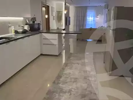 https://aqarmap.com.eg/ar/listing/7014880-for-sale-cairo-nasr-city-8th-zone-gamal-el-din-dwidar-st