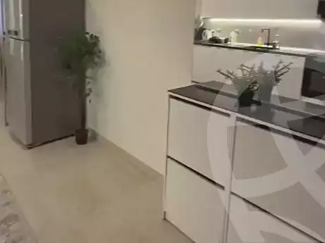https://aqarmap.com.eg/ar/listing/7014880-for-sale-cairo-nasr-city-8th-zone-gamal-el-din-dwidar-st