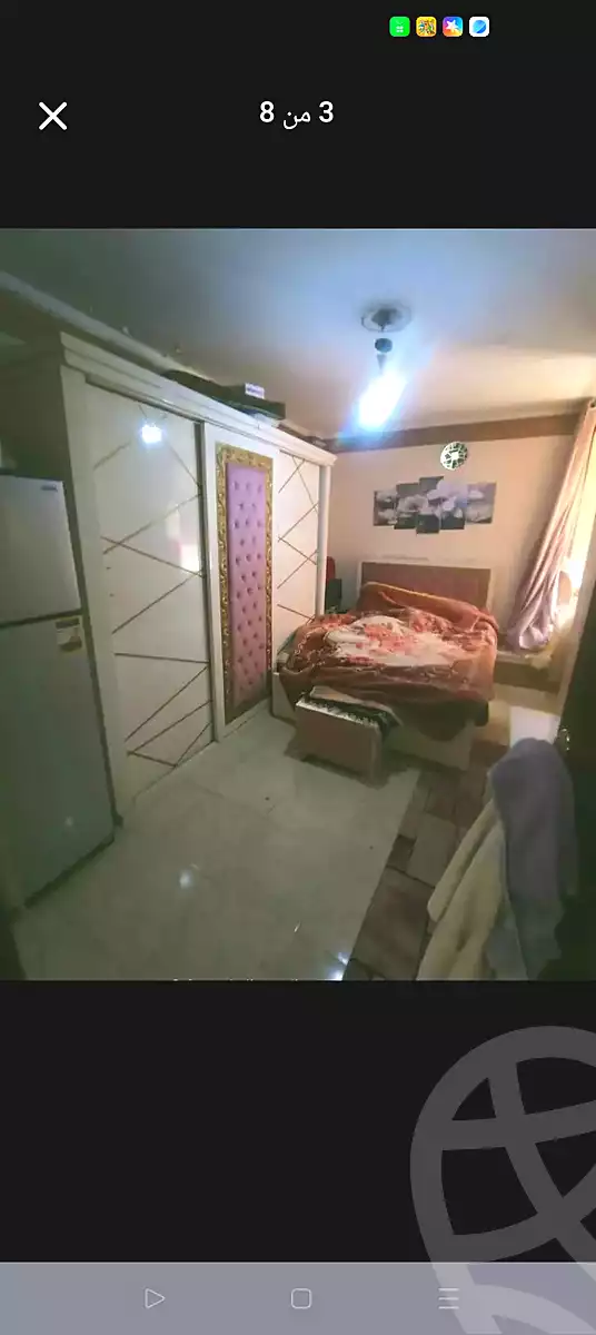 https://aqarmap.com.eg/en/listing/7014892-for-sale-alexandria-lsywf-el-falki