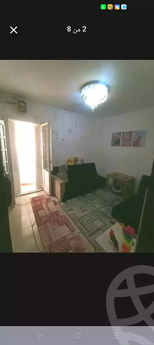 https://aqarmap.com.eg/en/listing/7014892-for-sale-alexandria-lsywf-el-falki