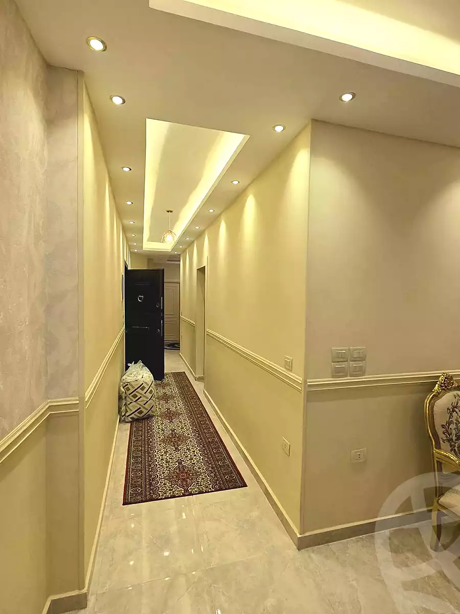 https://aqarmap.com.eg/ar/listing/7014898-for-rent-cairo-new-cairo-el-lotus-lotus-south