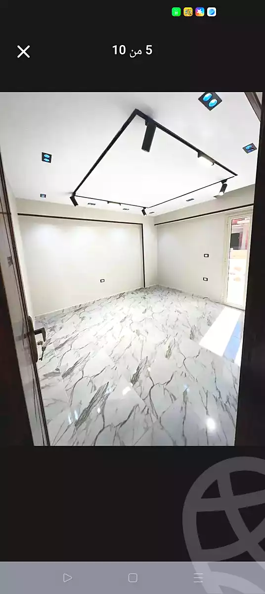 https://aqarmap.com.eg/ar/listing/7014899-for-sale-alexandria-al-agamy-lbytsh-shahr-al-assal-st