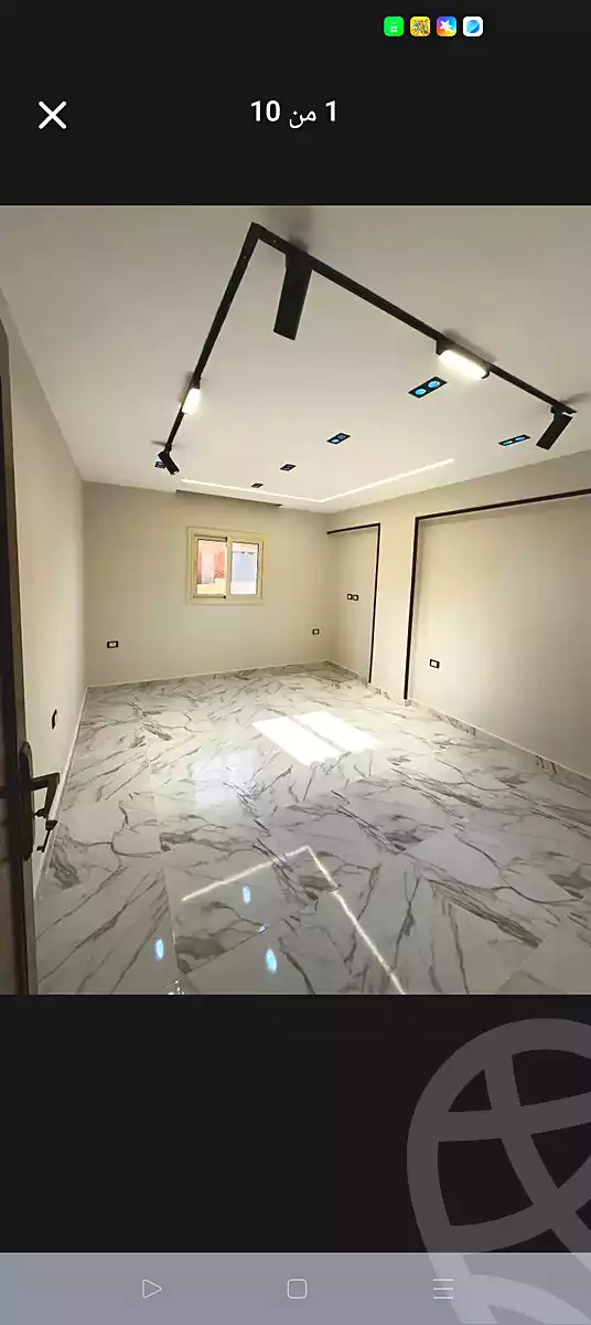 https://aqarmap.com.eg/ar/listing/7014899-for-sale-alexandria-al-agamy-lbytsh-shahr-al-assal-st